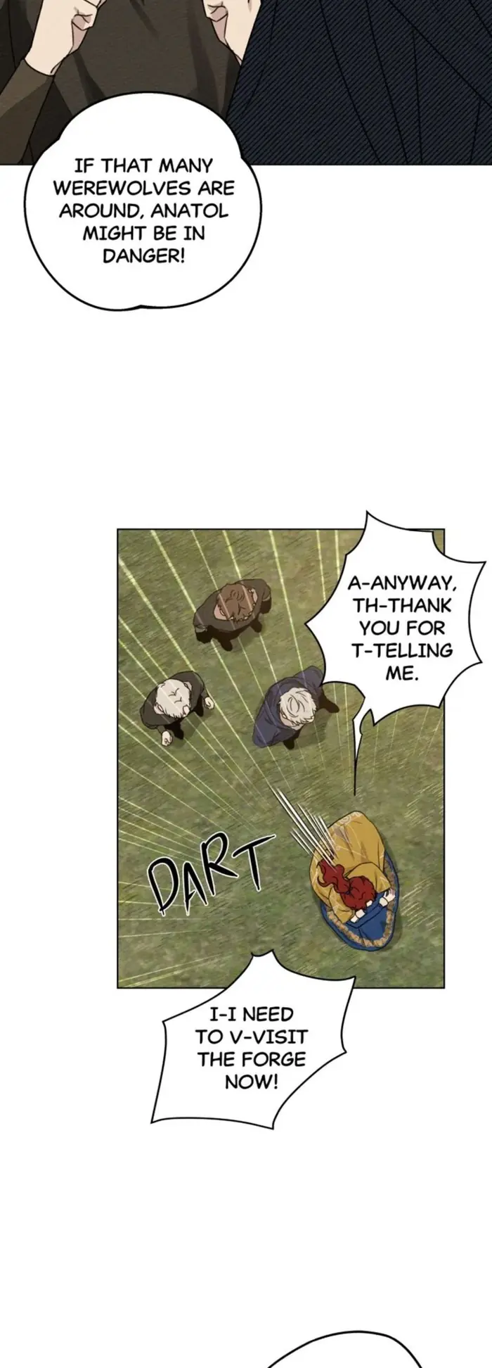 Under the Oak Tree    Chapter 21 image 23_optimized